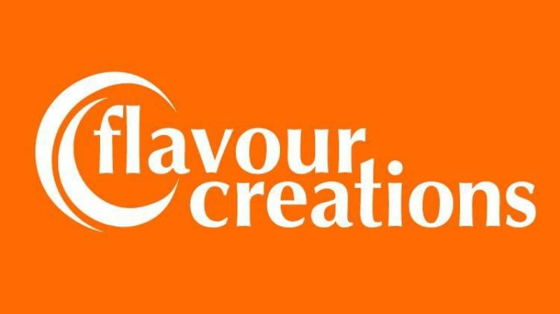 From-aged-care-to-mainstream-Flavour-Creations-no-melt-ice-cream-looks-to-shake-up-the-market.jpg