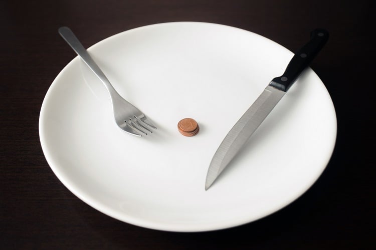 Household-food-insecurity-MPs-call-for-inclusion-in-Agriculture-Bill.jpg
