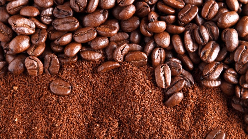 Coffee.jpg