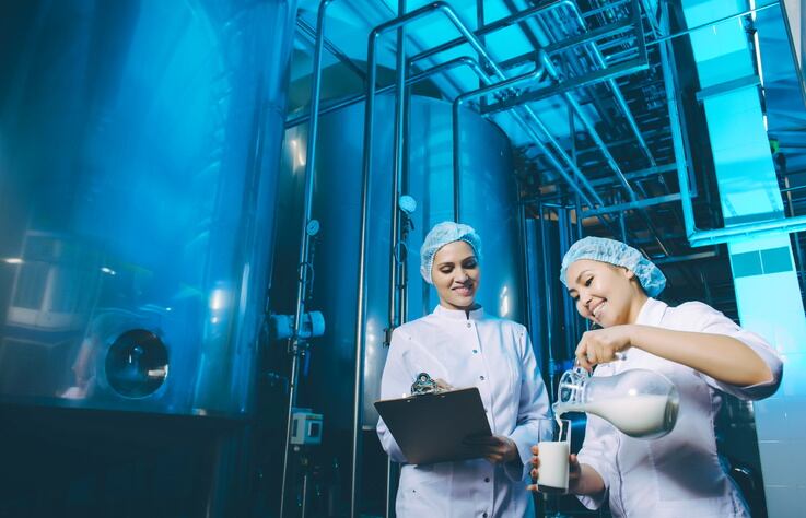 GettyImages-agnormark-pasteurisation-dairy-milk.jpg