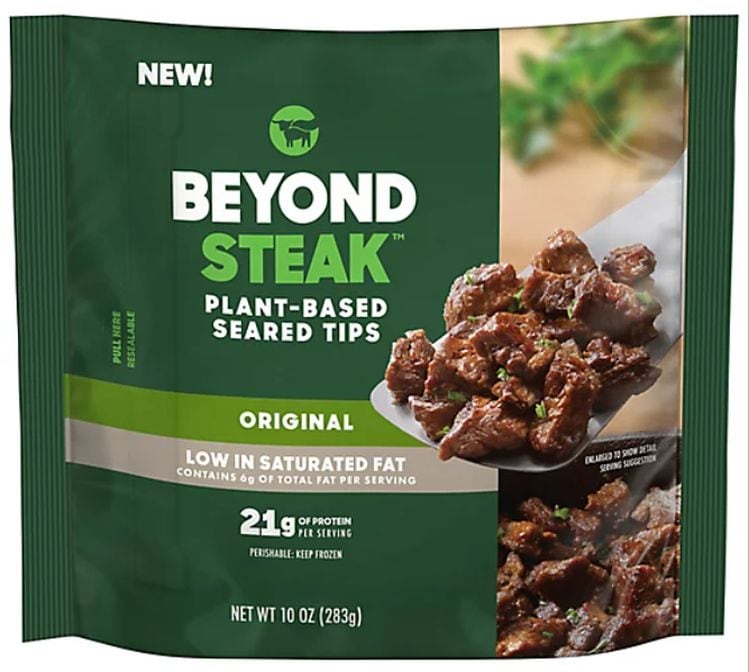 Beyond-Meat-test-launches-Beyond-Steak-plant-based-seared-tips-Beyond-popcorn-chicken.jpg