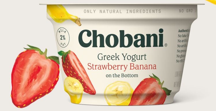 Chobani-core.jpg