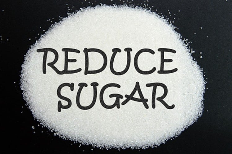 Still sweet on sugar reduction: Suntory urges beverage firms to be 'forward-looking' to thwart tax threats