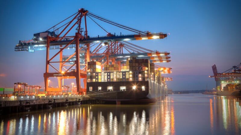 Scrutinising-imports-China-launches-mandatory-overseas-food-manufacturer-registration-platform-to-tighten-food-safety.jpg