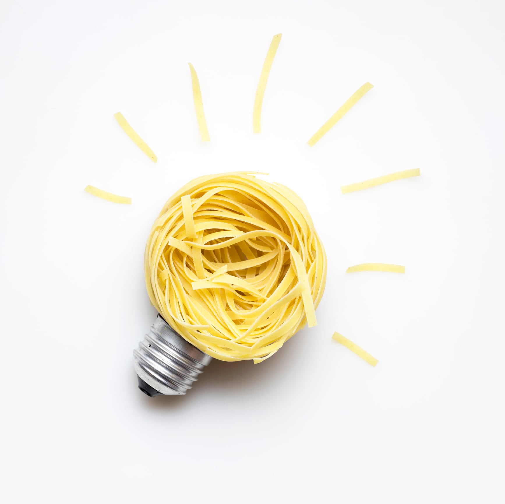 NPD Trend Tracker: From organic kids snacks to more vegan innovation 