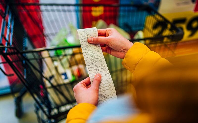 Shrinkflation-weary-consumers-turn-to-private-label.jpg