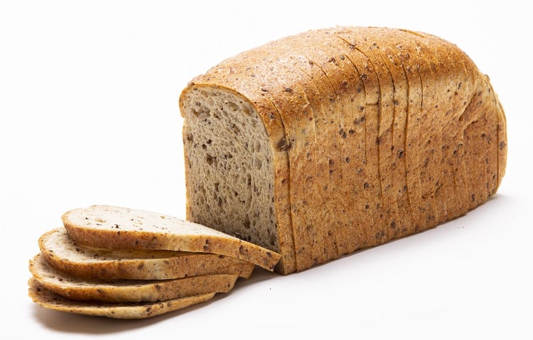 A1C Foods develops bread and chocolate for low carb market: ‘The intent is to make this diet sustainable’ 