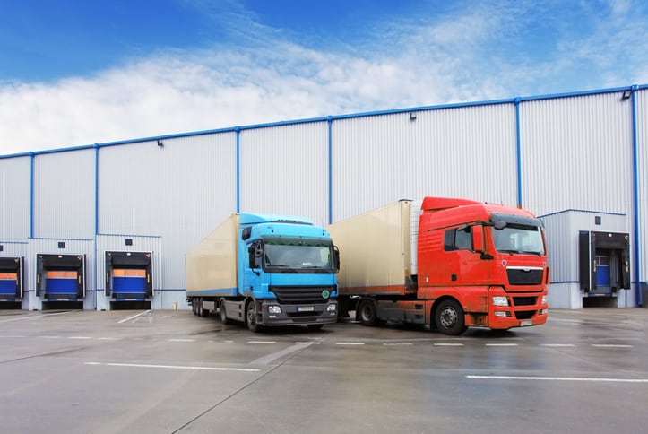 Industry trade groups work together to fill gaps, create economic stability as COVID-19 spreads