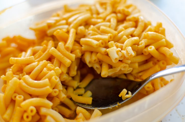 Kraft Heinz exec: ‘I feel good about our ability to deal with inflation’ thanks to innovation, marketing, cost-savings