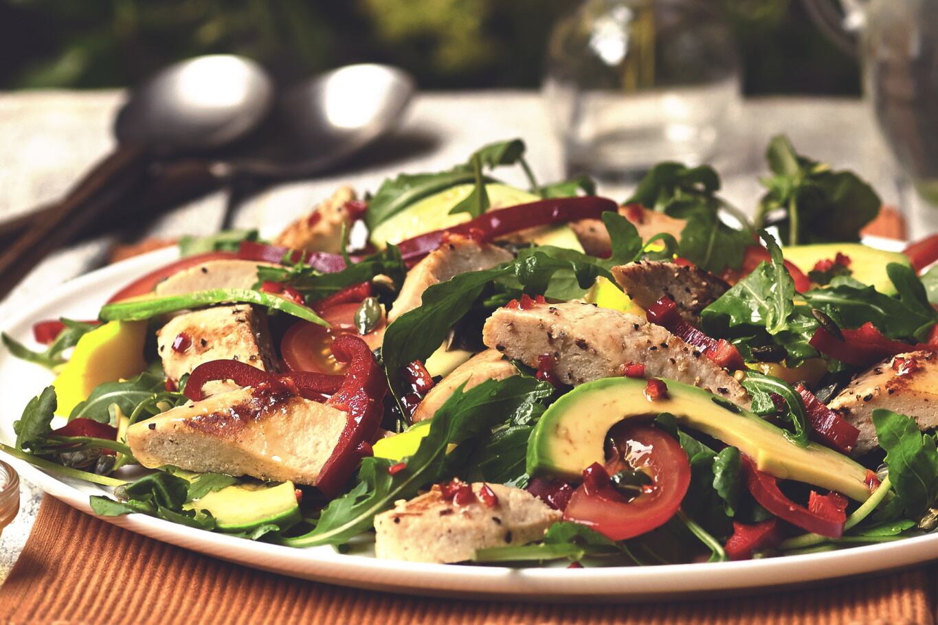 Brazillian_Salad_with_Quorn_Fillets-1.jpg