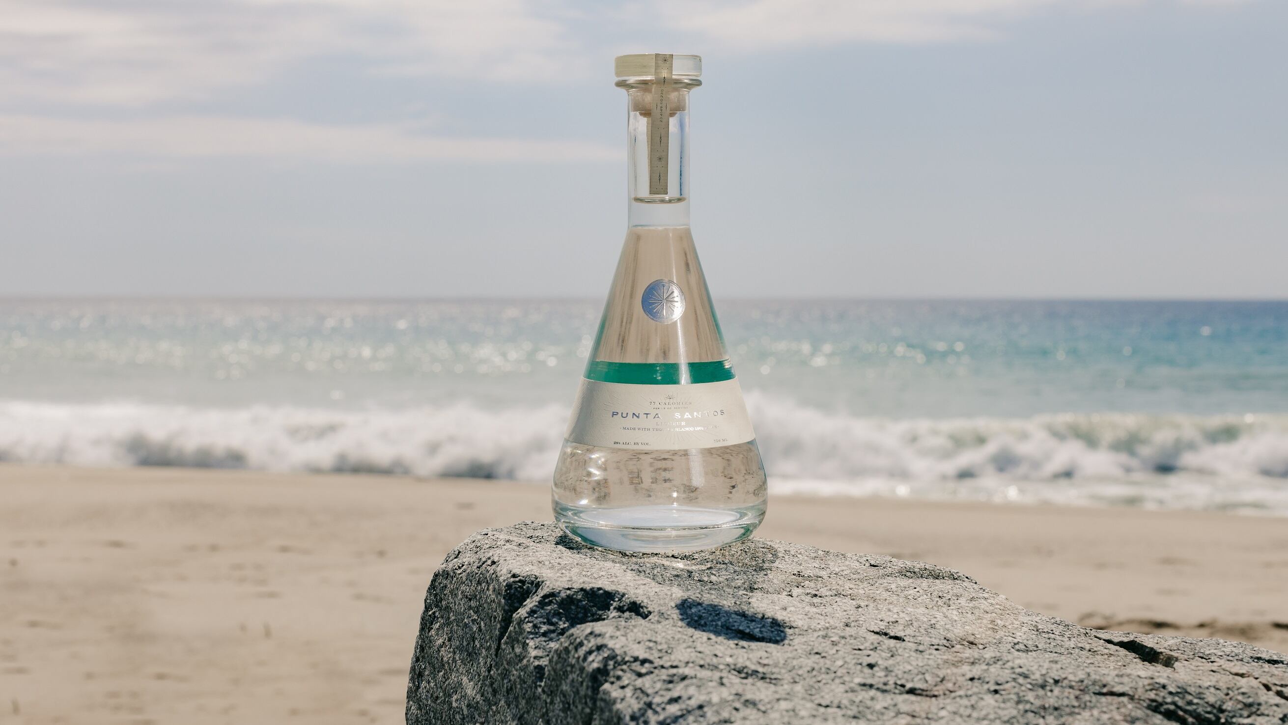 Punta-Santos-Bottle.jpg