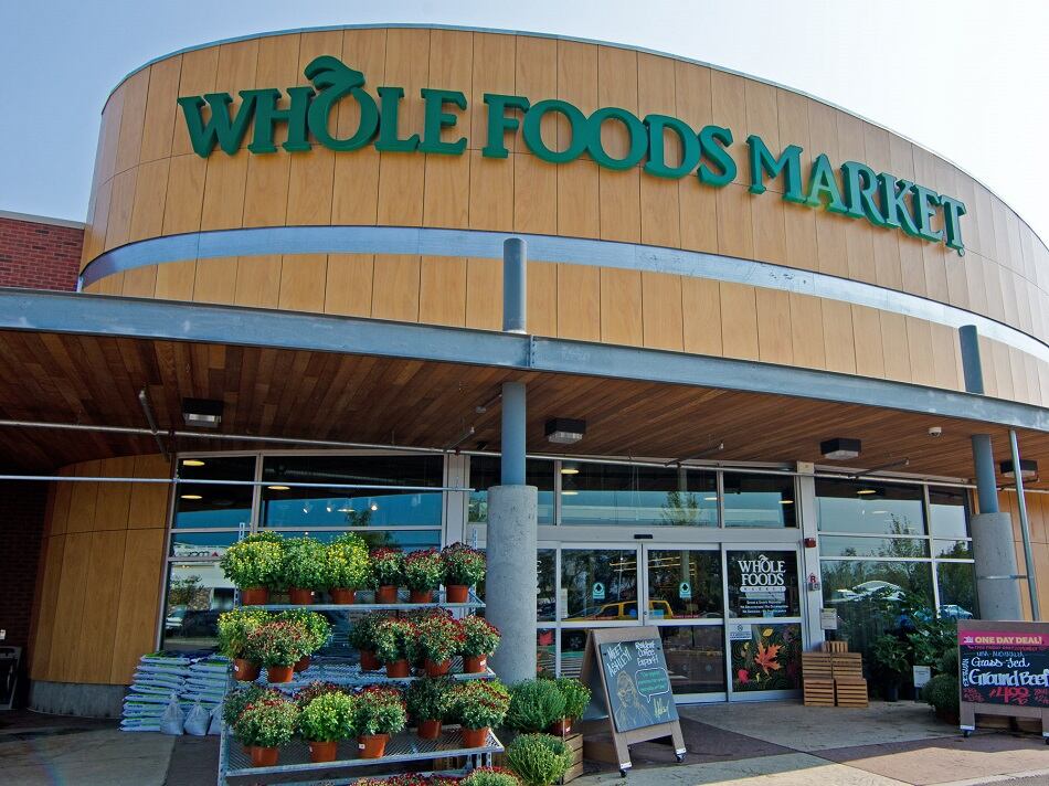 Whole-Foods-Market-and-King-Soopers-lead-in-plant-based-product-assortment-and-marketing-reports-GFI.jpg