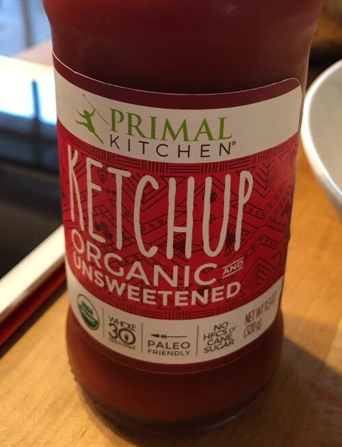 primal-kitchen-ketchup.png