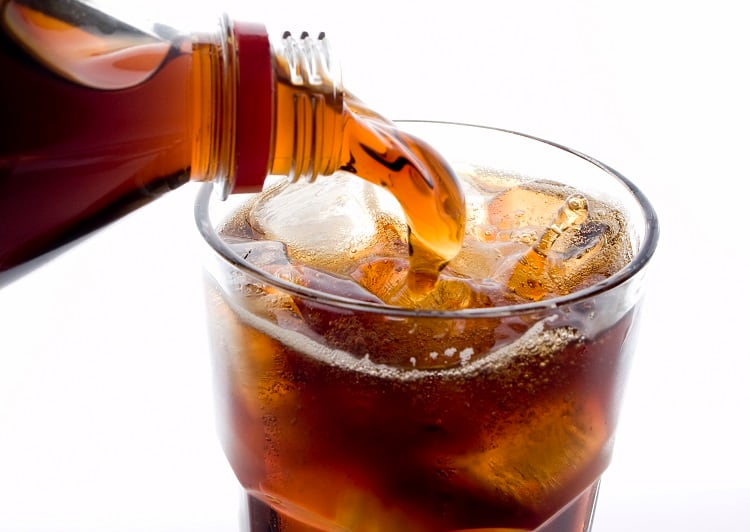 Coca Cola talks deposit recycling schemes and plastic quality: ‘We need a step-change for packaging collection’