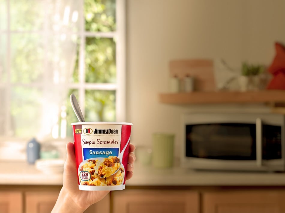 Jimmy-Dean-pushes-breakfast-all-day-concept-There-s-a-tremendous-tailwind-around-the-breakfast-occasion.jpg
