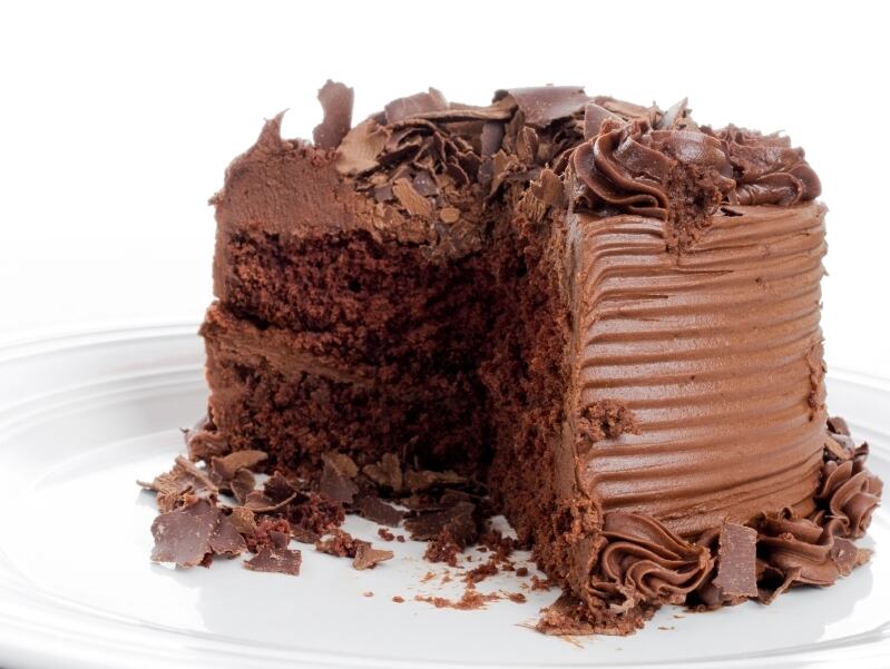 chocolate-fudge-cake.jpg
