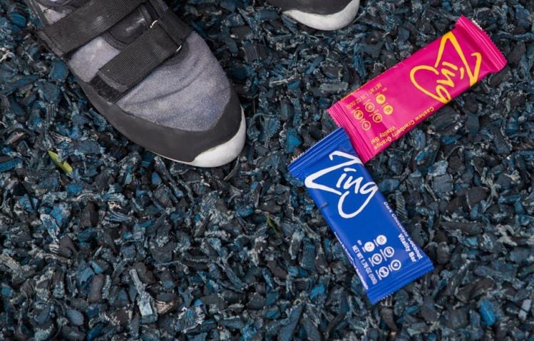 zing-bars.jpg