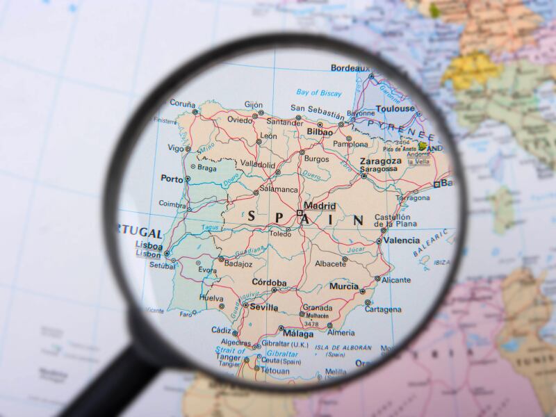 spain-istock.jpg