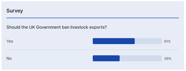 survey_488113.jpg.png