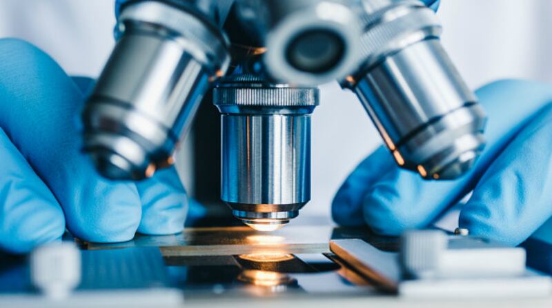 Enabling food safety research: New Singapore centre seeks food industry applicants