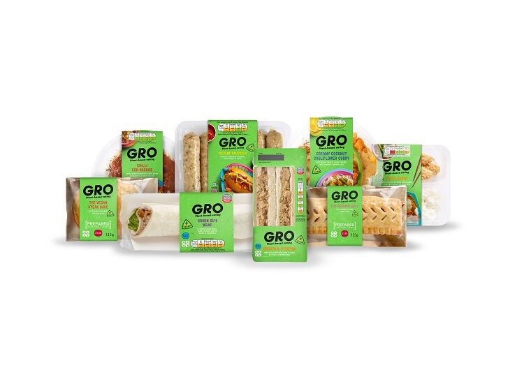 Co-op-develops-GRO-vegan-range-with-jackfruit-seitan-and-responsibly-sourced-soya.jpg