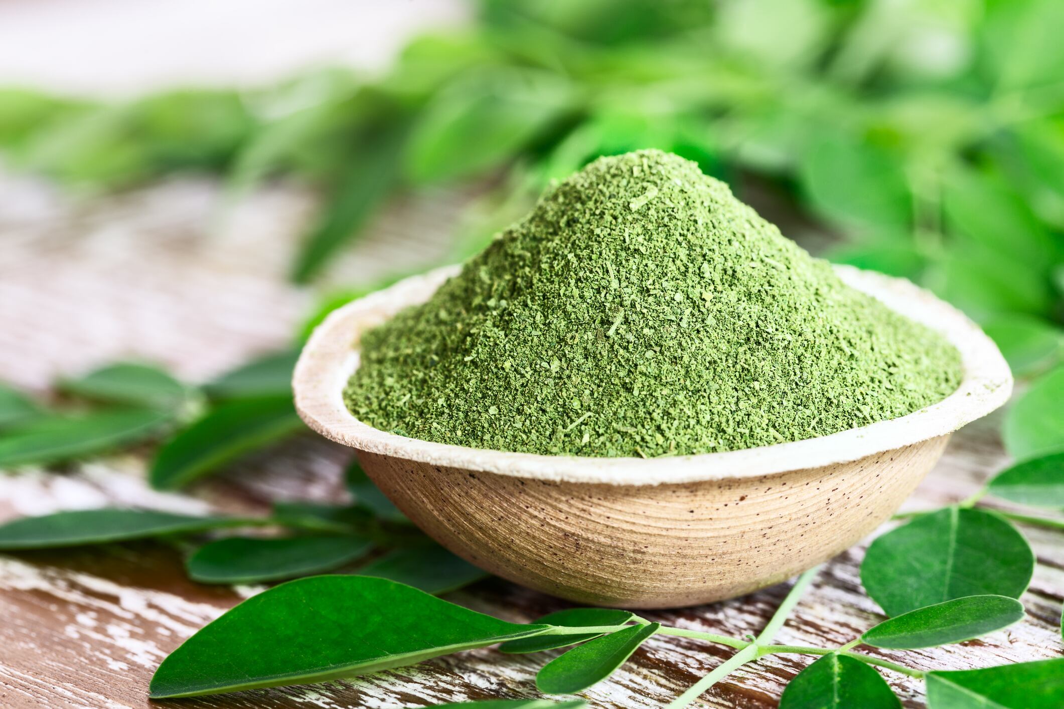 GettyImages-moringa-rostovtsevayulia.jpg
