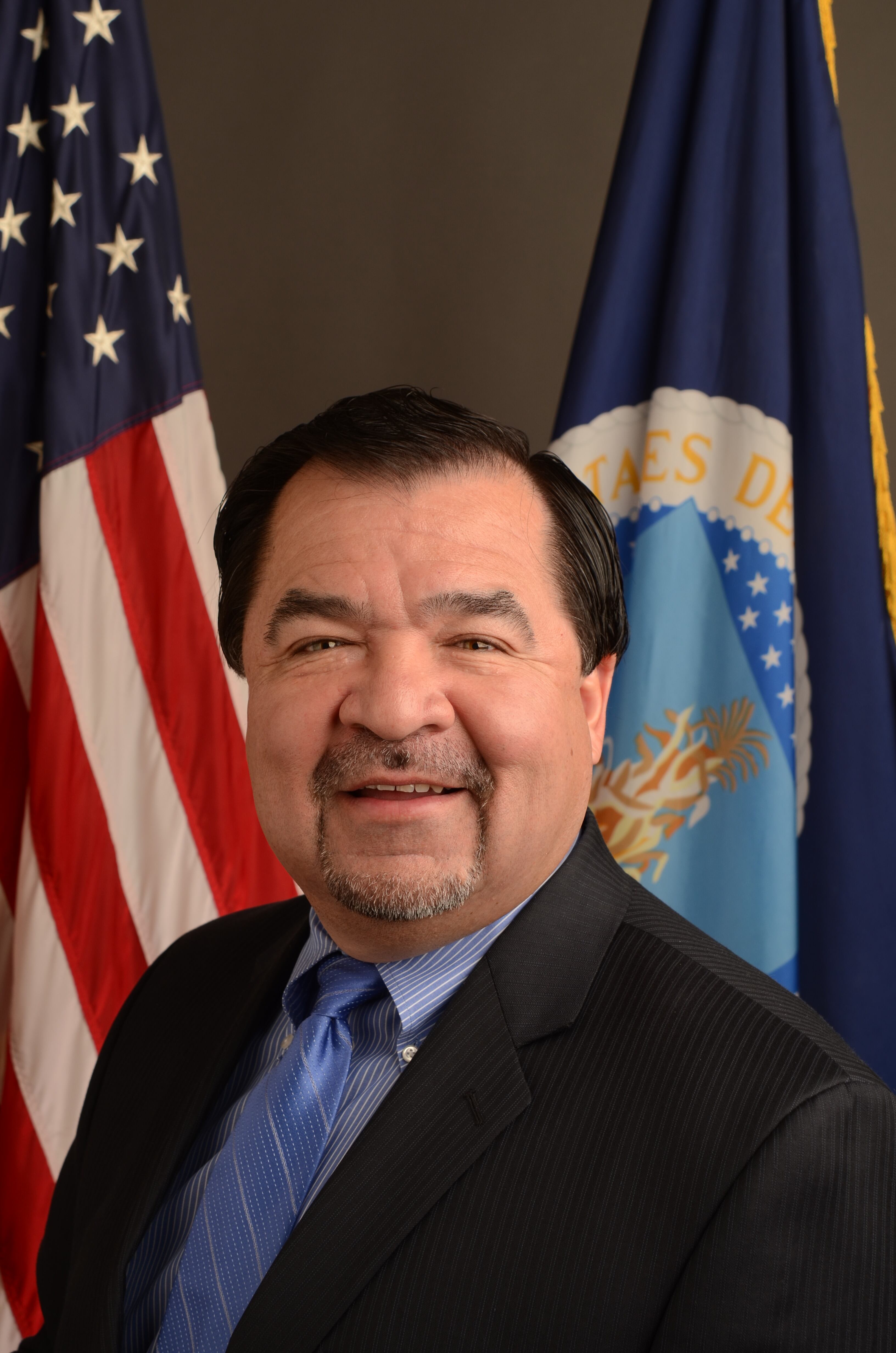 FSIS_Al_Almanza_20130905.jpg