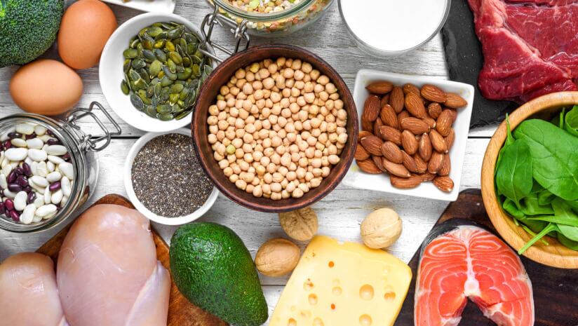 Decoupling drawbacks: Why APAC food innovation efforts need to take growth more seriously