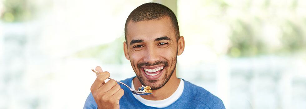 Personalized-Nutrition.jpg