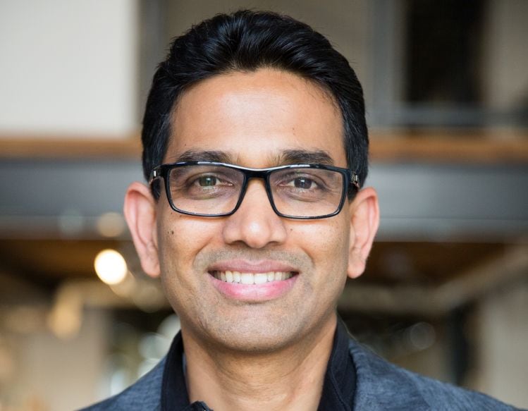 Uma-Valeti-CEO-Co-founder.jpg