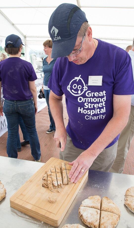 ADM-Milling-Field-to-Loaf-Finished-Product.jpg