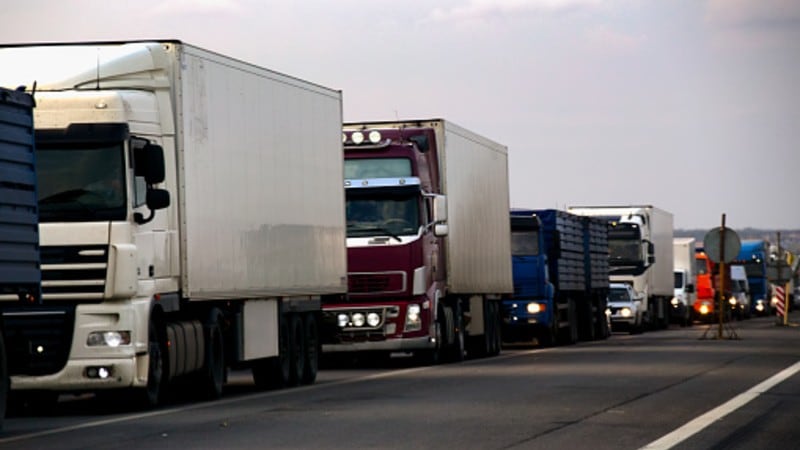 Delivering-efficiencies-Japan-issues-national-logistics-improvement-guidelines-for-processed-food-and-beverage-industries.jpg