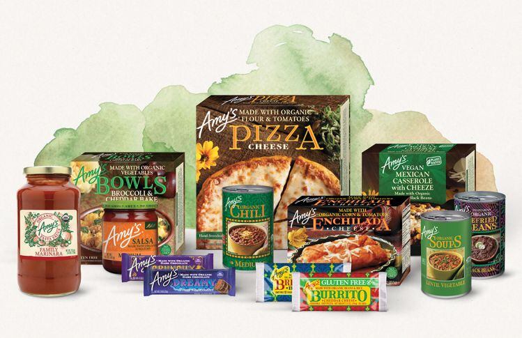 Amys-products-August-2021.jpg