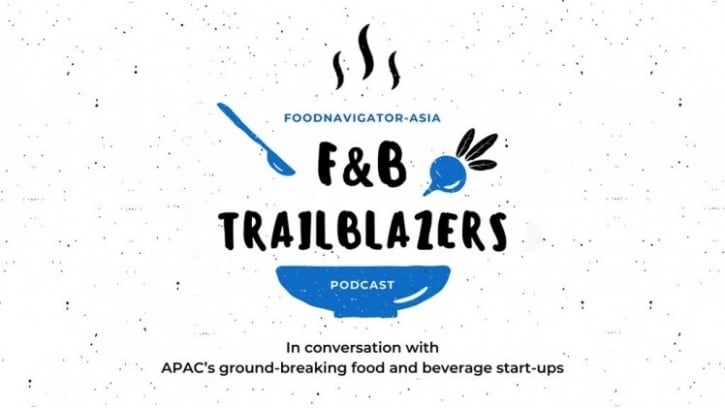 In focus: Can Asia’s AI-powered productivity drink find a niche in the market?