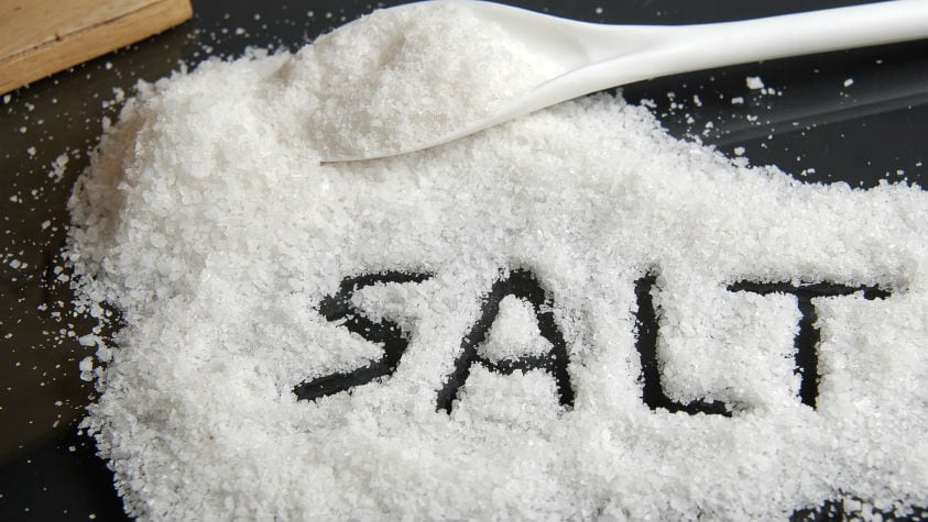 Science-shorts-Food-safety-dairy-benefits-and-salt-dangers-feature-in-our-science-round-up.jpg