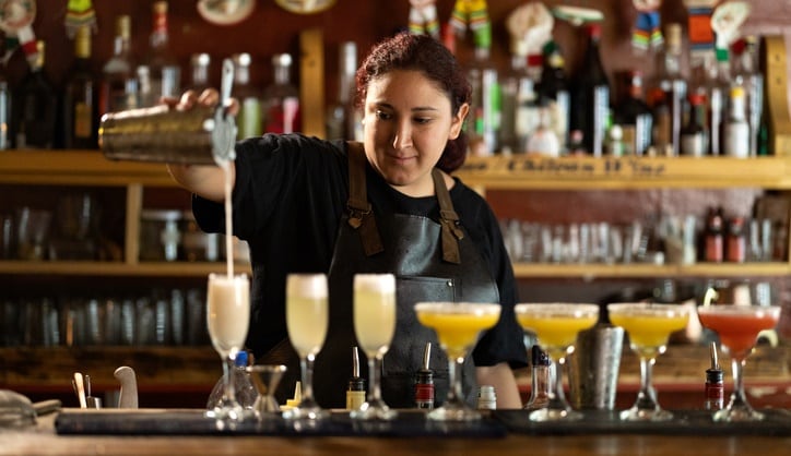 tequila-cocktails-bar-getty-lighthousefilms.jpg