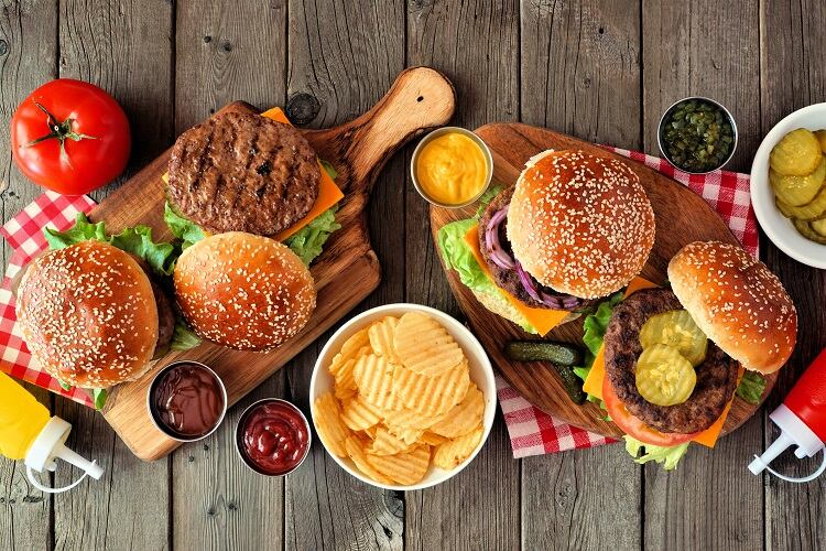 burger-jenifoto.jpg