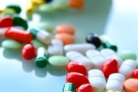 supplement_cropped_istock.jpg