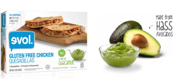 EVOL-gluten-free.jpg