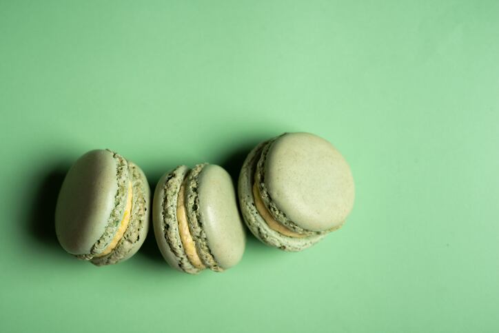 Where is the line for ingredient bans and when should companies comply vs pushback?