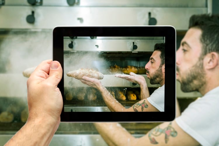 Social-media-sourdough-Getty-PJPhoto69.jpg