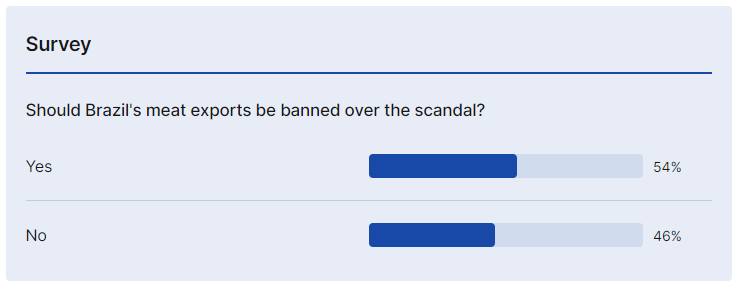 survey_303352.jpg.png