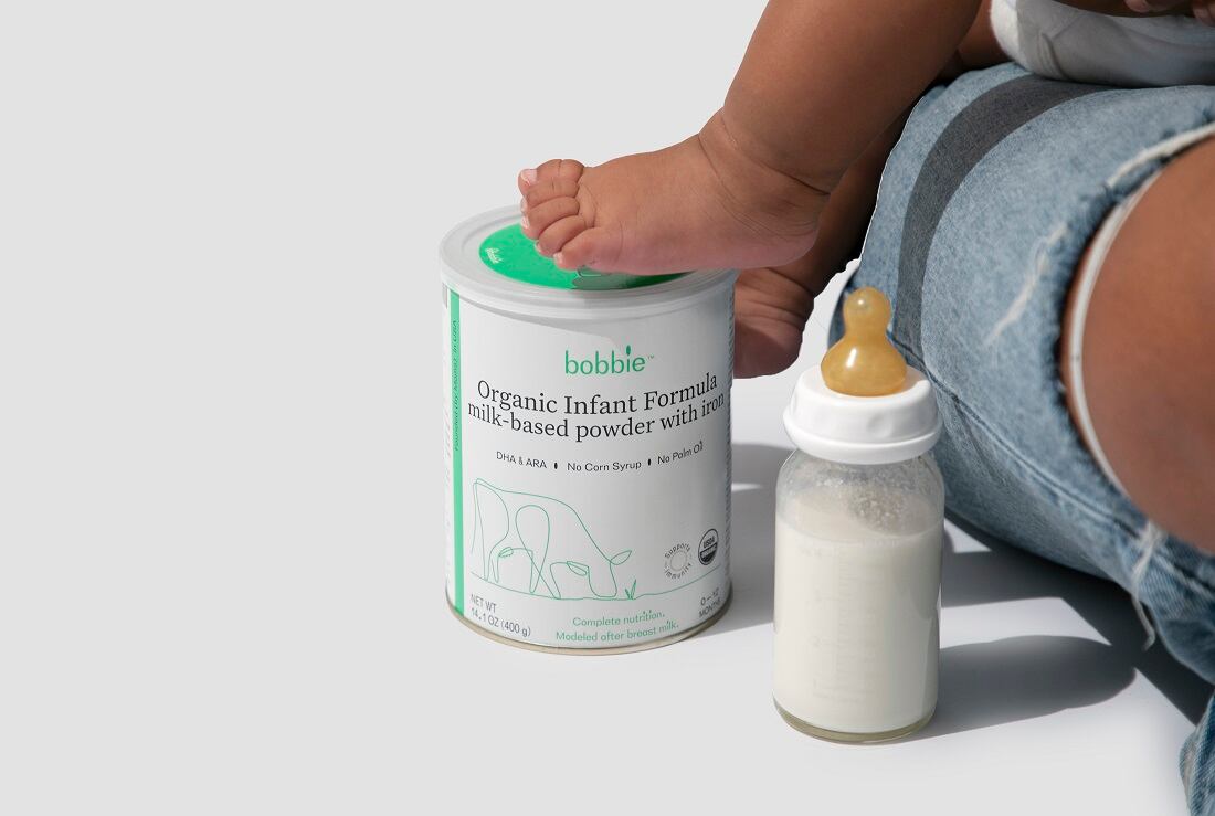 Cleaning-up-infant-formula-Bobbie-sets-new-standard-for-infant-formula-category.jpg
