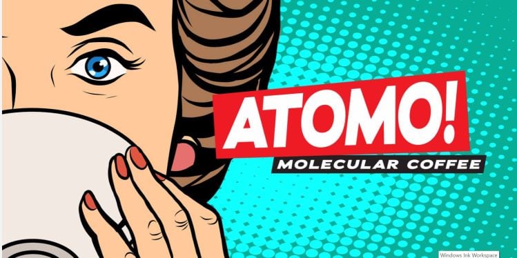 atomo-coffee-graphic.jpg