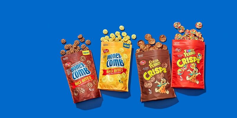 New-products-buoy-Post-s-US-cereal-business-despite-COVID-19-related-supply-production-constraints.jpg