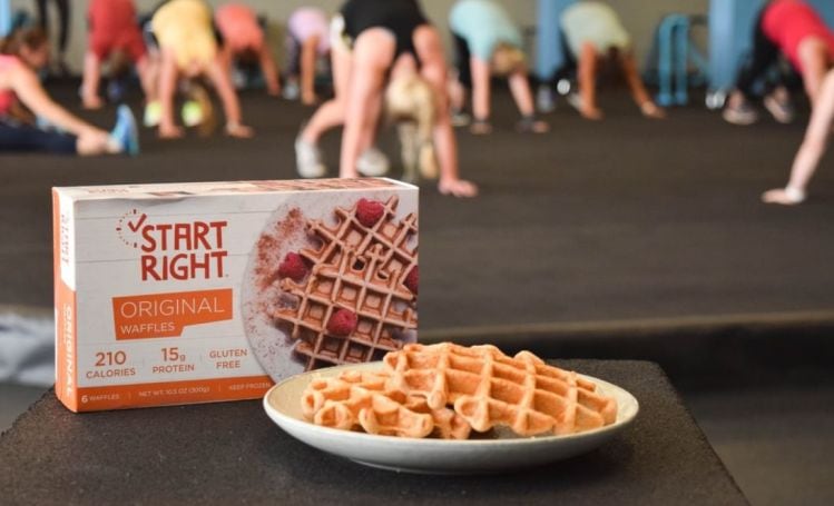 start-right-waffles-cropped.jpg