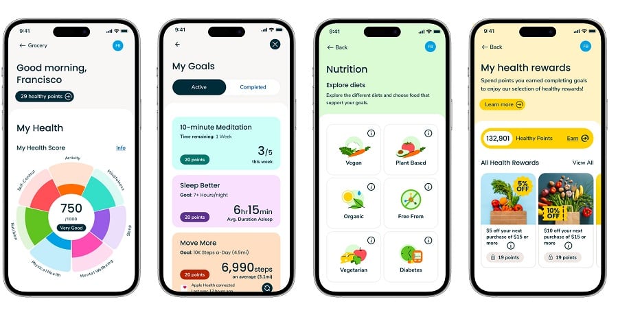 Albertsons-taps-into-rising-food-as-medicine-trend-with-wellness-tracking-ap.jpg