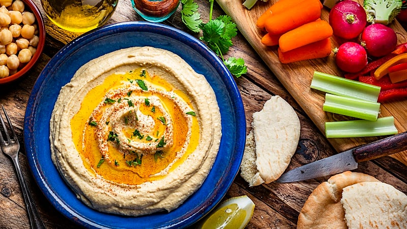 Will PepsiCo’s acquisition of Sabra, Obela kickstart its slumping North American snack business?