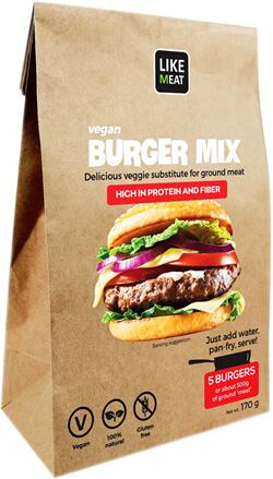 burger-mix.jpg