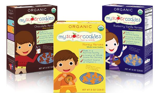 Mysupercookies.jpg